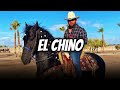 Luis R Conriquez - El Chino (Corridos 2023)