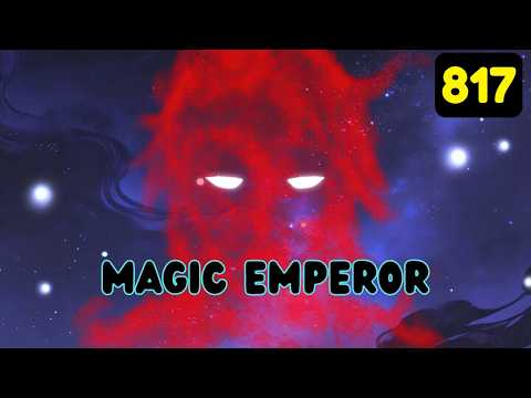 Comic Cronic and Comic Suuuu