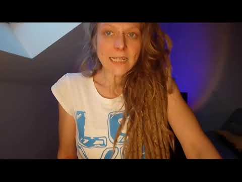 Jemand macht keine Abstriche mehr bei der Liebe / Diesen Weg gehst du aus einem bestimmten Grund! ❤️