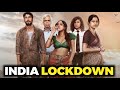 Best Movie On Lockdown India Lockdown Movie Explained In Hindi