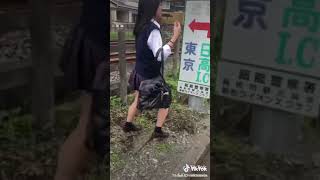 JK ダンゴムシの刑　青春