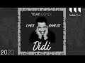 Cheb Khaled - Didi New Version ( Trabic Music Remix ) 2021 شاب خالد - ديدي