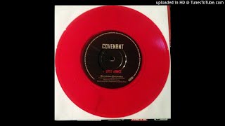 Covenant - Last Dance [Single Version]