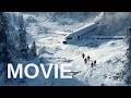Adventure For The Whole Family You Ll Never Forget TREASURE STATE Full Movie