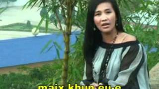 Download lagu WA LOVE SONG ( YIEM NONG NONG )  AH- YEX NOI KAP #wasong #wadance #ဝသီချင်း#ဝအက mp3