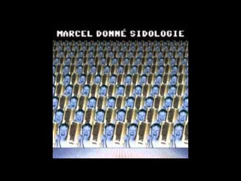 Marcel Donne - Rambo First Blood Part 2 (Loader)