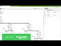 define mv lv transformers using ecostruxure power design ecodial