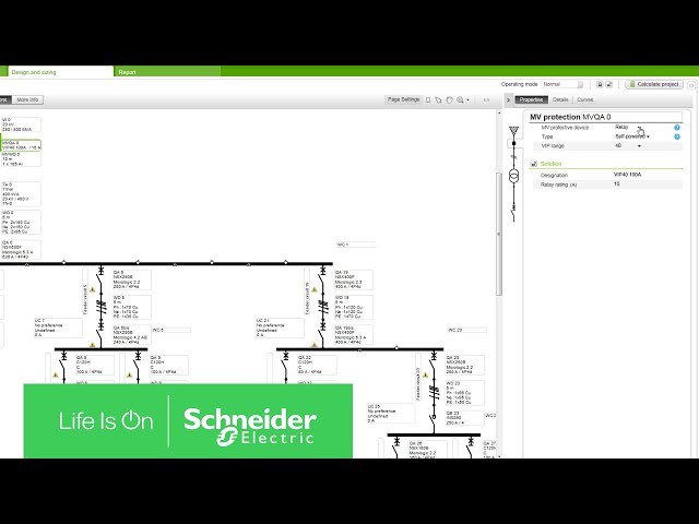 Ecodial Logiciel Ecodial4.8.x Snaps | PDF | Spreadsheet | Software