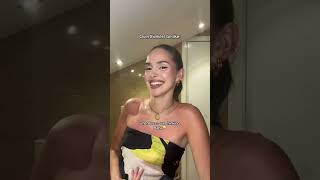 Overthinkers be like ??