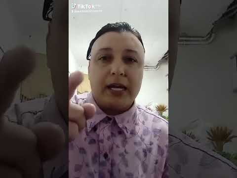 DIOS ES FIEL CON SUS HIJO,SIGUE ADELANTE SIGUE...