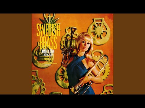 It's a Long Way to Tipperary