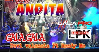Download lagu Gala Gala_Devi Valensia Ft Rendy Mc_New Andita_Live Jati Kalang Krian Sidoarjo mp3 Download lagu Gala Gala_Devi Valensia Ft Rendy Mc_New Andita_Live Jati Kalang Krian Sidoarjo mp3