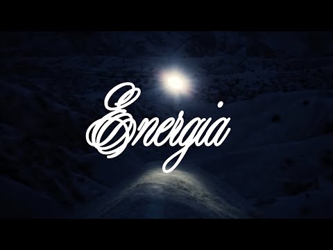 Video thumbnail for ENERGÍA