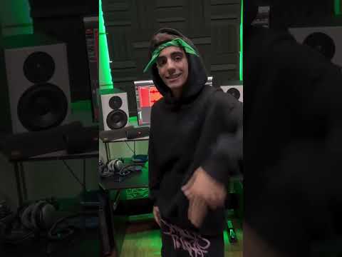 فری استایل جدید #آشنا