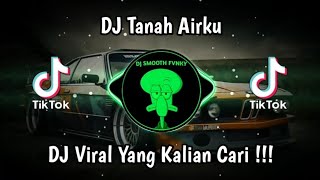 Download lagu DJ TANAH AIRKU TIDAK KU LUPAKAN VIRAL TIK TOK TERBARU 2024 YANG KALIAN CARI mp3