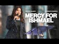 Mercy for Ishmael - Pastor Sharo Ramkhelawan | HopeNYC