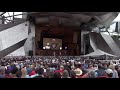 Latimore live at Chicago Blues Festival, Jay Pritzker Pavilion, Sat June 8 2019