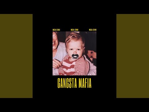 Gangsta Mafia