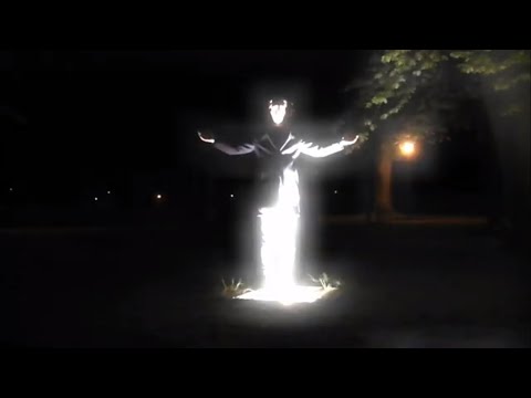 DJ feifer and the Deadly Wounded - The Dance of Time