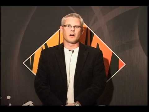 Tigerpaw User Conference 2010 - Level Platforms