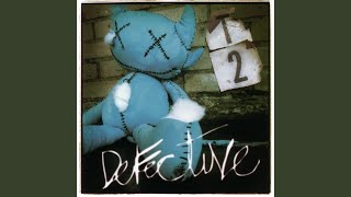 I Don't Care Anymore