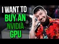 Open Source NVIDIA Drivers Are Finally Good