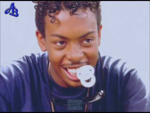 August Bleu - C Walk (Prod By Serious Beatz)