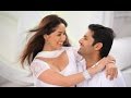 Courier Boy Kalyan New Telugu Movie