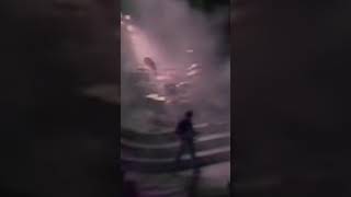 Queen - Bohemian Rhapsody {Reprise} (Live in Paris, 1979)