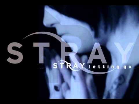 STRAY - Miles From Here