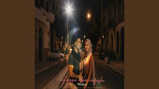 Download lagu Hingga akhir nafas ku mp3