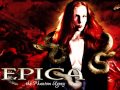 Epica - Facade Of Reality 