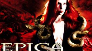 Epica - Facade Of Reality