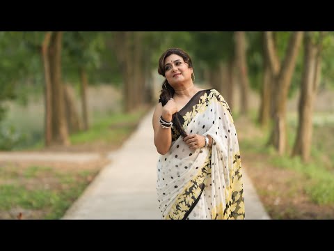 O Mere Sona Re | Retro Magic | Song Cover | Susmita Ray 