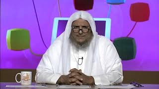 صورة أمثلة على الأفعال التي تنصب مفعولين-المحاضرة20-اللغة العربية -المستوى الثاني(2)-أ. د. سليمان العيوني