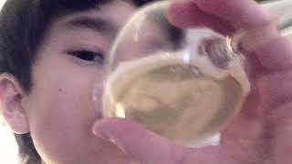 untitled 06 | 06.30.2014. kendrick lamar