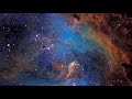 2025 05 06 Mp4