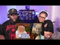 Kidd And Cee Reacts To The Ai Takeover Degenerocity