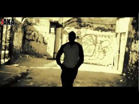 Lee Brasco - You Know [Official Video]