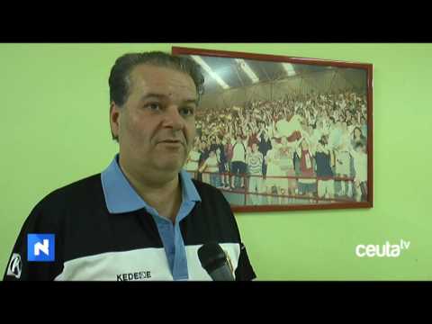 El CD Puerto derrota al San Agustín (5-3) y se lleva el título en cadetes