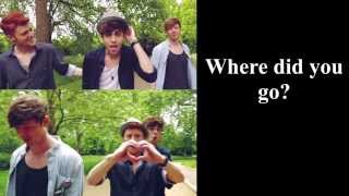 Cahoots - Summer Clothes [Lyrics By Only Lyrics]