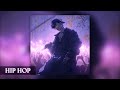 Travis Scott 21 Savage Kick Out Slowed Reverb