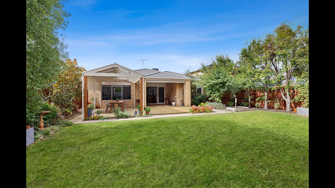 Real Estate For Sale 61 Tareeda Way Ocean Grove , VIC