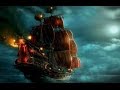 Assassins Creed IV: Black Flag - Queen Anne's Revenge