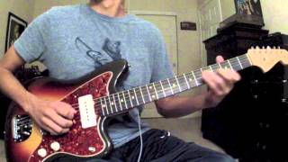 Jeff Beck & The Big Town Playboys   Cruisin' (Guitar Play Along)