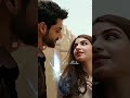 Na Jane Tumhe ️kab Lage Khabar Ll Shambhavi Thakur Ll New Female Version Status Love