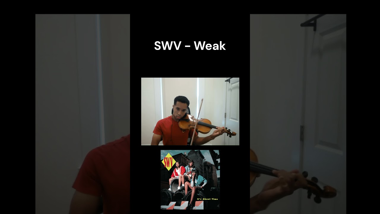 Promotional video thumbnail 1 for Maxwell Fairman Violin