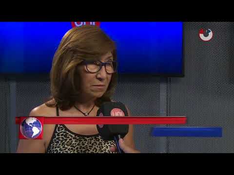 Despidos en farmacias