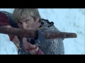 Merlin Arthur You Should Ve Killed Him S05E02