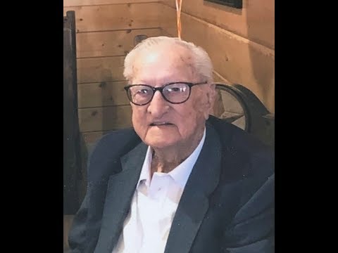 Robert Clary Webshow